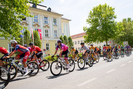dirka po sloveniji 2025 (15)